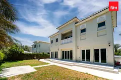 Best Location | Vacant | Corner Plot