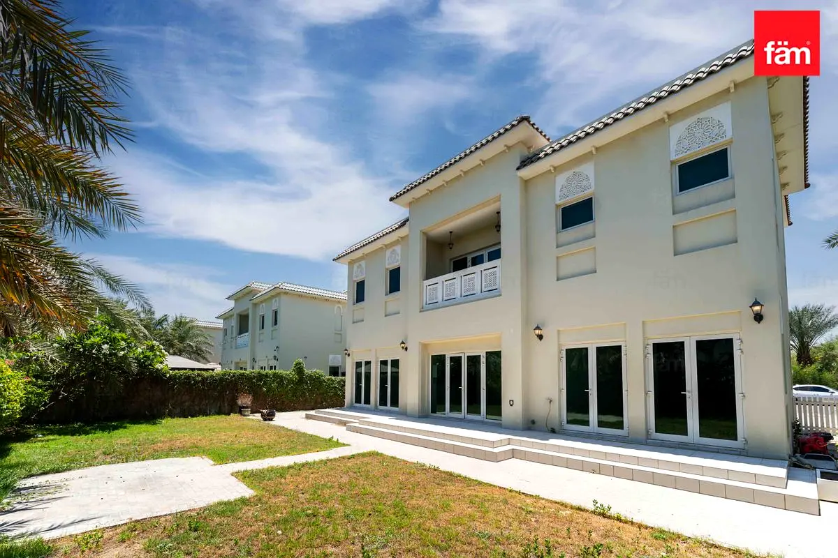 Hybrid Type A& B | Available| Biggest Corner Plot