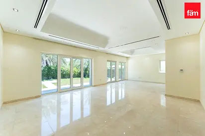 Hybrid Type A& B | Available| Biggest Corner Plot