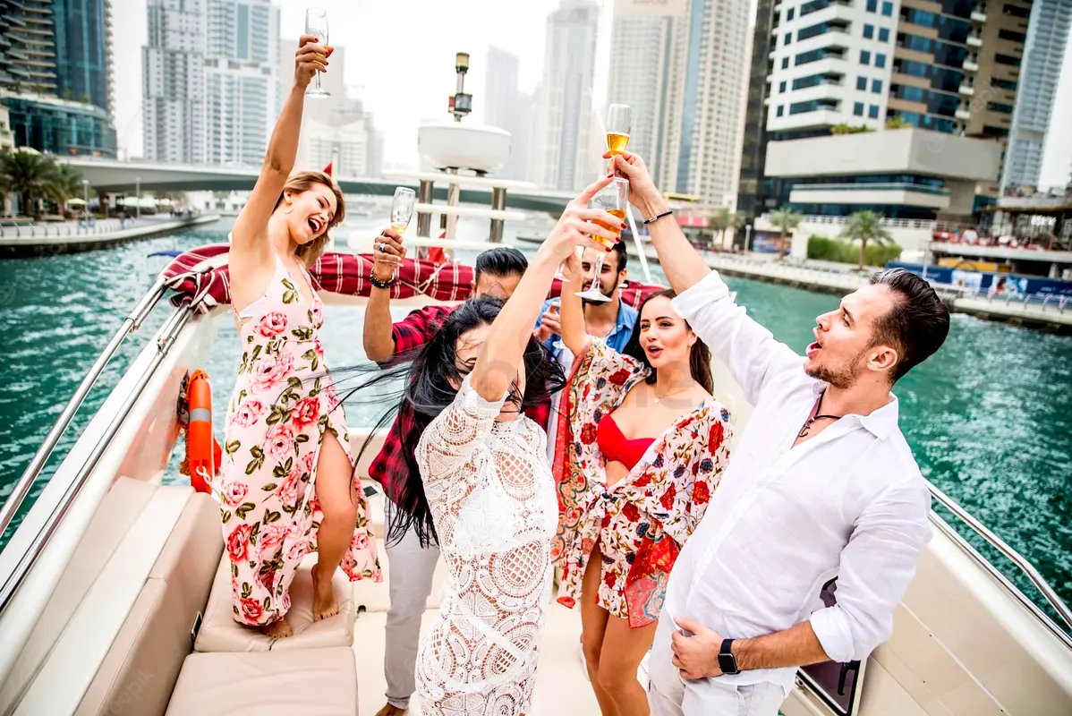 DPV_View_Image_5
