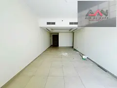 Spacious 3bhk for rent with balcony Open view