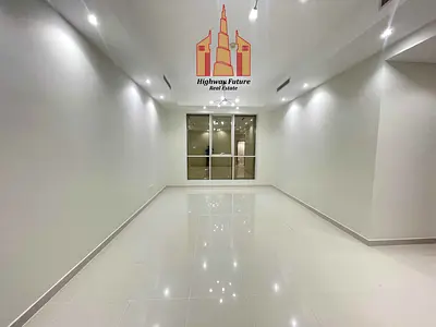 SPACIOUS 1-BEDROOM || FOR ALL NATIONALITIES || PARKING