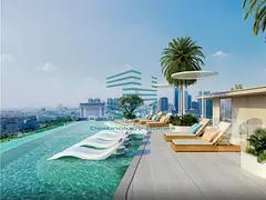 Next to Free Zone | 7-Year Installment | No Banks