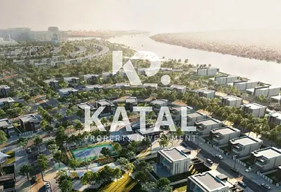Best Price |Corner Plot | Prime Opportunity