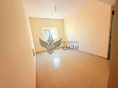 modern 1 BHK apartment for rent