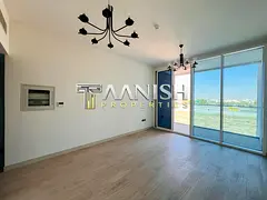 LUXURY BRAND NEW 1 BEDROOM APAERTMENT I PRIME LOCATION I MODERN LIVING
