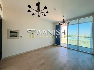 LUXURY BRAND NEW 1 BEDROOM APAERTMENT I PRIME LOCATION I MODERN LIVING