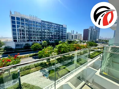 HOT OFFER || HUGE SIZE Apartment || LUXURY ELEGANCE
