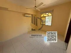🔹 For Rent – Studio | Al Rawda 3 – Ajman