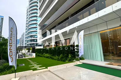 Modern Studio | Rent | Dubai Sports City | Prime Location