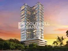 1BR+Private Pool | High Floor | Investment Deal