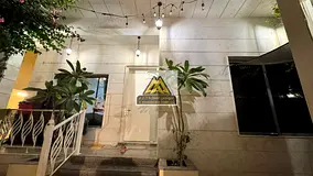 Luxury 5BR + Maid’s Villa With Roof For Rent | Al Yasmeen, Ajman Furnished Or Unfurnished Option |