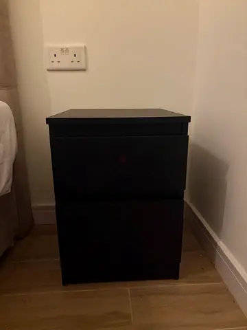 Locker