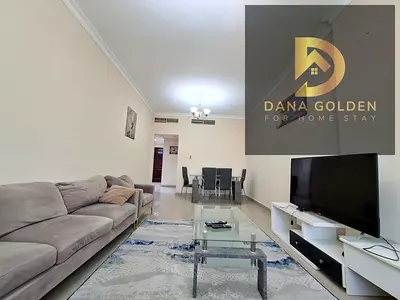 2bhk with balcony full furnished free wifi on very prime location