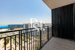 3BR+ Maid | Amazing Location | Invest Smarter!!