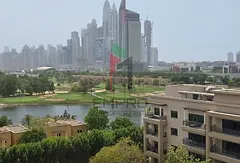 Chiller Free l Bright l Spectacular Views