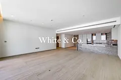 High Floor | Palm Facing | Serenia Expert
