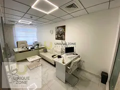 Near Metro Office Avail | Chiller Free WiFi Free