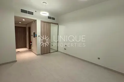 Elegant Studio | Balcony | Dubai Hills Estate