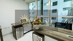 Flexible Office spaces for Thriving Businesses |Fully furnished