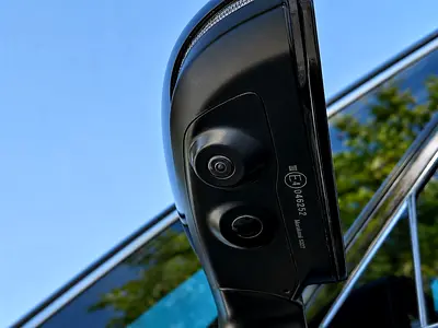 2024 Toyota ALPHARD 照片 19