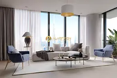Investor Deal | Luxury Living | Best Amenities