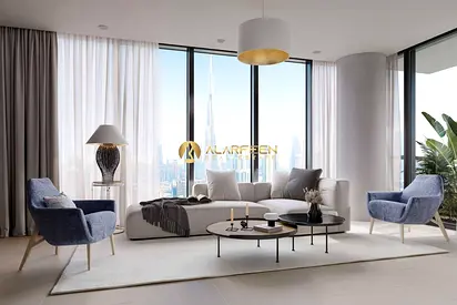 Investor Deal | Luxury Living | Best Amenities