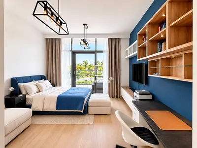 FULLY FURNISHED | FULLY UPGRADED | PRIME LOCATION