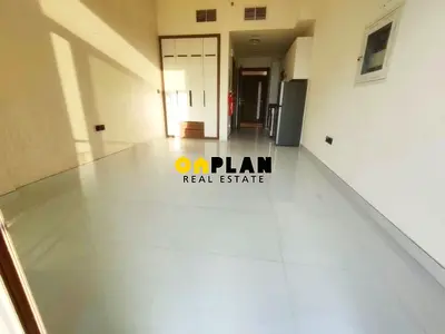 Best Deal II Bright Studio | Spacious Layout