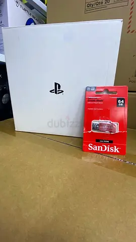PlayStation 1