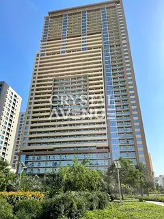 Furnished 3BR | High ROI | Well Maintained Unit | Prime Location