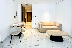 Large Layout | Brand New | Premium Amenities