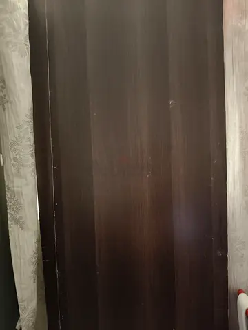 Bed frame for free سرير بدون مرتبه  فرى