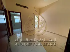 🏡✨ Annual Rental – 1 Bedroom Apartment in Al Nabaa ✨🏡 📍 Prime location in Al Nabaa, w