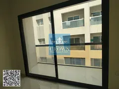 🏢 Income Generating Building for Sale | 313