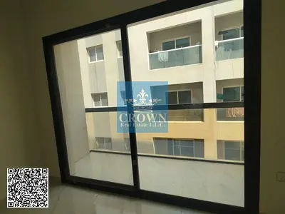 🏢 Income Generating Building for Sale | 313