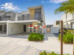 Negotiable | Close to Park | 3 Cheques