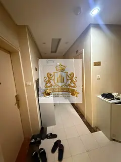 For Sale in Sharjah Muwaileh Commercial Area Building in a Prime Location Owned by UAE and GCC Natio