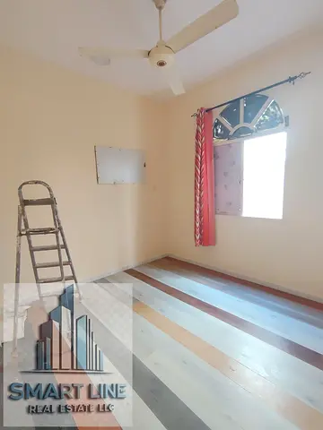 Big offers # near to sachool # 1bhk with balcony # family bulding # outside free parking available # rent only 19k