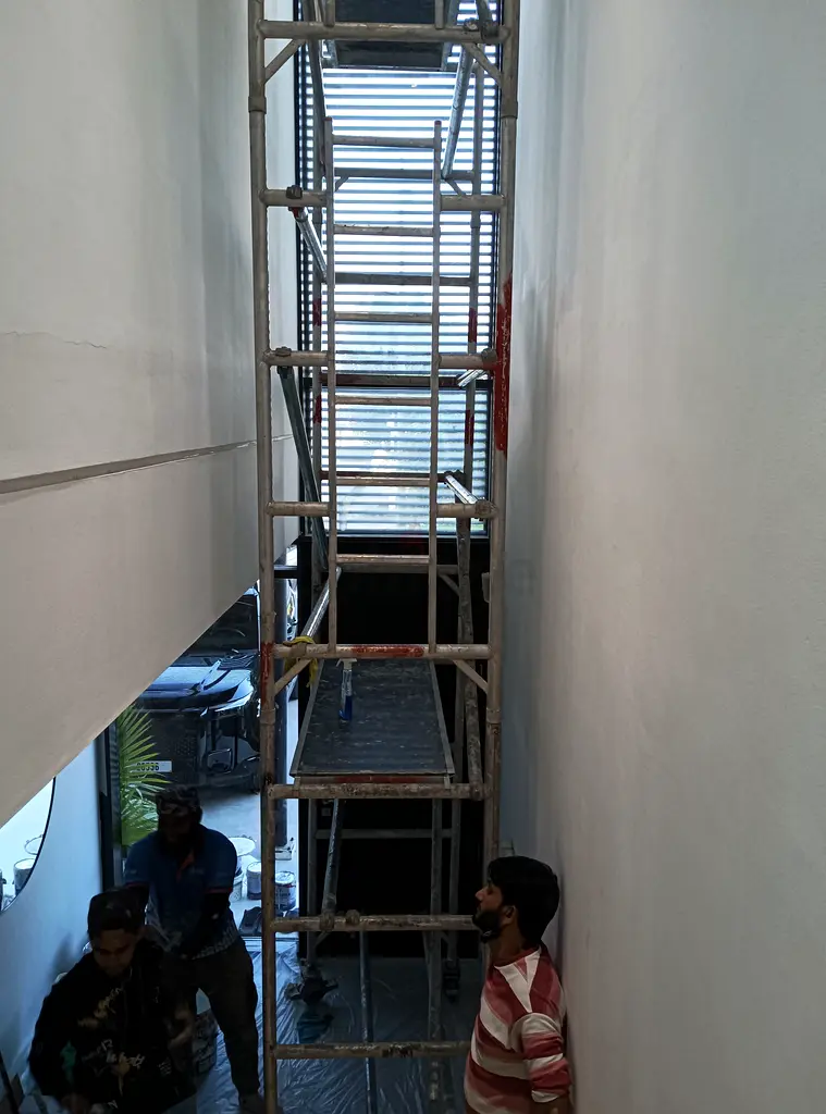 DPV_View_Image_2