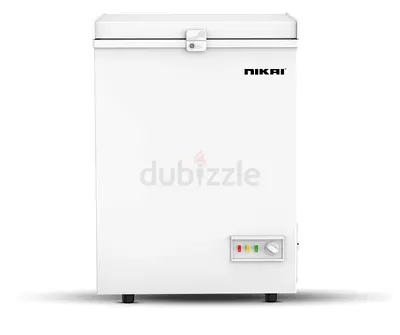 Freezer for Sale