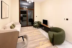 Brand New | Spacious Layout | Fully Furnished