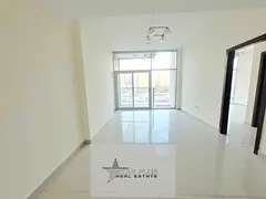 LIMITED TIME OFFER | 1BHK WITH ALL AMENITIES | READY TO MOVE |