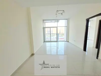 LIMITED TIME OFFER | 1BHK WITH ALL AMENITIES | READY TO MOVE |
