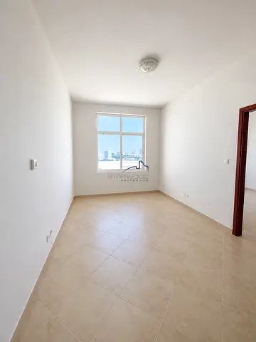 Large 1 Bedroom | Fox Hill 4 | Balcony | Downtown & Park View