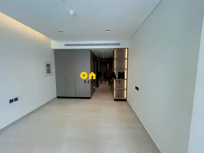 Affordable Studio | Modern Layout | Peaceful