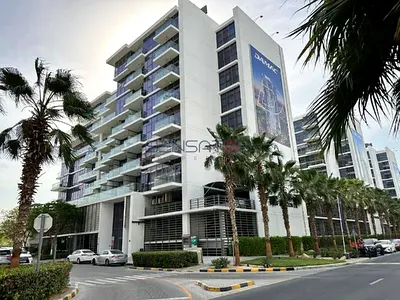 Golf Course View | Premium Living | DAMAC Hills