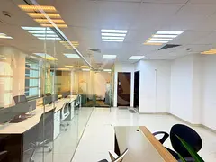 Furnished | Fitted | Prime Location