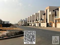 HOT DEAL || G+2 || 1722 SQFT || TOWNHOUSE PLOT || PRIME LOCATION || AL HELIO 2