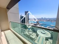 Panoramic Sea View | Huge Balcony | Ready to Move